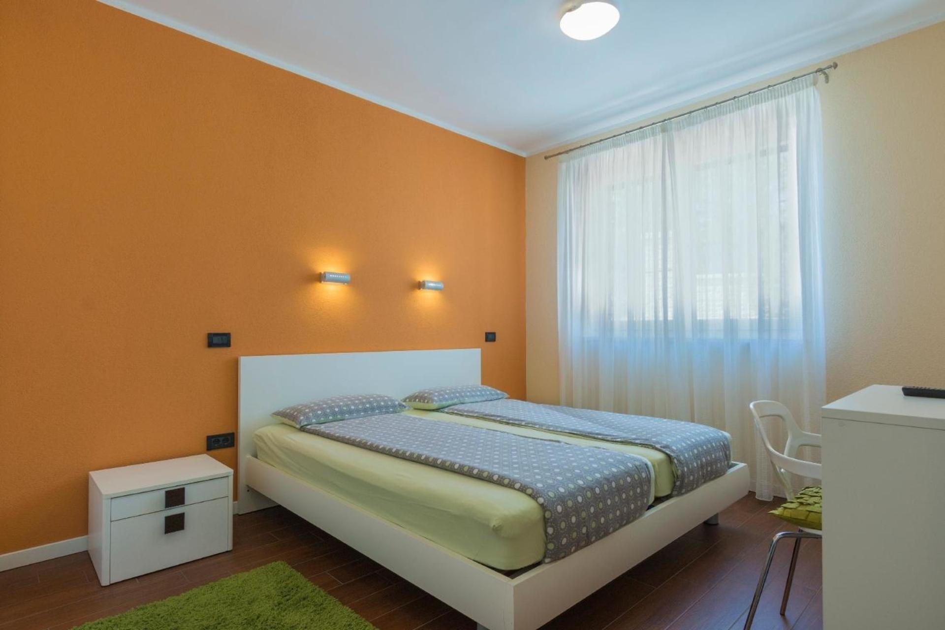 Ferienhaus In Pomer Mit Privatem Beheizten Pool Und Meerblick ภายนอก รูปภาพ